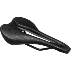 KELLYS Sedlo AVENGER RACE, black