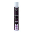 antikorozní sprej Corrosion contro, MINT (750ml)
