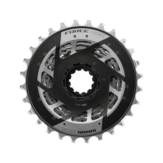 00.2418.159.000 - SRAM AM CS XG 1270 E1 10-28