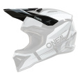 O´Neal kšilt pro přilbu 1SRS RC