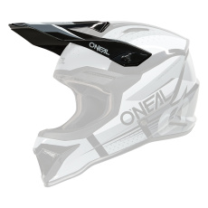 O´Neal kšilt pro přilbu 1SRS RC