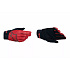 Alpinestars A-Dura  rukavice - Dark Orange