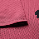 Dámský dres Fox W Ranger Ss Jersey Fox Head Berry *