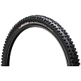 Plášť K-SERIES Hellkat AllMountain 27,5x2,40 120 TPI kevlar