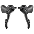 řazení SHIMANO Sora 9 speed ST-3500 dual control