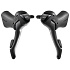 řazení SHIMANO Sora ST-3500 dual control 9 speed