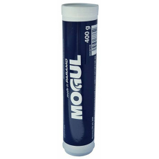 vazelína MOGUL LC 2, 400 g vazelína MOGUL LC 2, 400 g