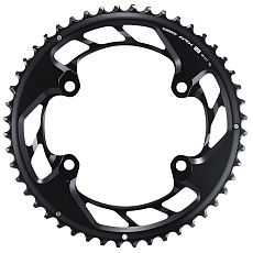 převodník SHIMANO GRX  FC-RX820 48z 2x12sp. (pro 48- 31 zubů)