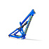 Dartmoor Blackbird Junior 26 rám SHOW plus RS Monarch RL Air