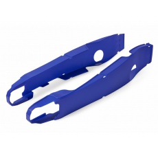 kryt kyvky YZ125/250 08-,WRF250 11/14,WRF450 09/15,YZ250X 17-20 modrá kryt kyvky YZ125/250 08-,WRF250 11/14,WRF450 09/15,YZ250X 17-20 modrá