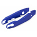 kryt kyvky YZ125/250 08-,WRF250 11/14,WRF450 09/15,YZ250X 17-20 modrá