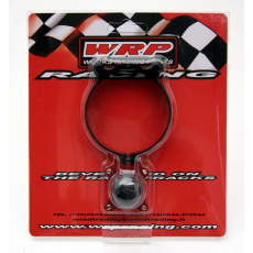 pomocník startu (start kit) SUZUKI RM-Z 250 04-06 /RM-Z 450 05-06 pomocník startu (start kit) SUZUKI RM-Z 250 04-06 /RM-Z 450 05-06