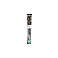 drát+nipl 19kolo RM125/250 87-10 drát+nipl 19kolo RM125/250 87-10