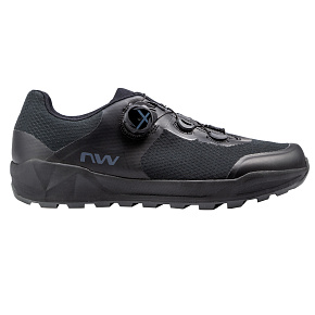 Cyklistické tretry Northwave Corsair 2 Cyklistické tretry Northwave Corsair 2