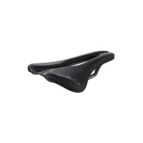 Sedlo Selle Italia NOVUS Boost EVO Carbonio Superflow 3D Novus Sedlo Selle Italia NOVUS Boost EVO Carbonio Superflow 3D Novus