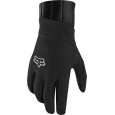 Pánské cyklo rukavice Fox Defend Pro Fire Glove 