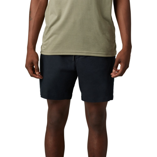 Pánské kraťasy Fox Survivalist Short 2.0 Pánské kraťasy Fox Survivalist Short 2.0