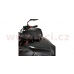 tankbag na motocykl F1 Mini, OXFORD (černý, objem 7 l)