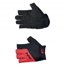 Flash 2 Short Gloves Flash 2 Short Gloves