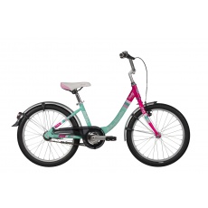 KELLYS Cindy 20" KELLYS Cindy 20"