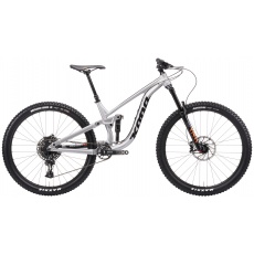Kona Process 153 29 2021, vel.: M Kona Process 153 29 2021, vel.: M