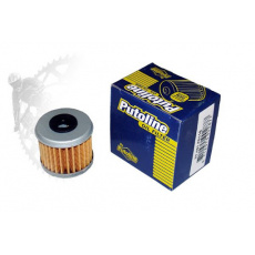 Olejový filtr Putoline 977.201.10207 Kawasaki KXF 250