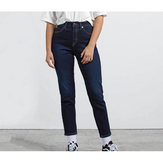 Vol Stone Jean 