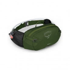 OSPREY SERAL 4 DUSTMOSS GREEN OSPREY SERAL 4 DUSTMOSS GREEN