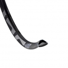 LG1 Plus Rim | Enduro | 29" x 30mm | 32h | Welded | Standard Decals LG1 Plus Rim | Enduro | 29" x 30mm | 32h | Welded | Standard Decals