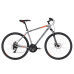 KELLYS Cliff 70 Grey M