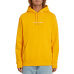 Pánská mikina Volcom Volcom Stone Po Fleece Sunburst 