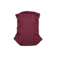 Nákrčník Fox Defend Neck Gaiter 