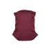 Nákrčník Fox Defend Neck Gaiter  Dark Maroon