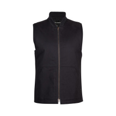 Pánská vesta Fox Source Sherpa Vest Pánská vesta Fox Source Sherpa Vest