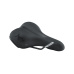 KELLYS Sedlo KLS SOFTLINE 017 GEL