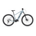 KELLYS Tayen R50 LTD Sky Blue S 27.5" 725Wh