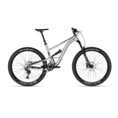 KELLYS Thorx 10 M 29" KELLYS Thorx 10 M 29"