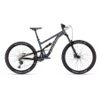 KELLYS Swag 10 Quartz Blue M 29"/27.5"