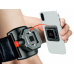 držák SWISSTEN Easy Lock na ruku