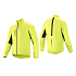 Alpinestars Nevada Packable JACKET - Yellow Fluo