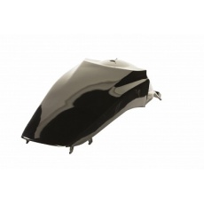 Acerbis zadní blatník DRZ 400/400E 00/12,KLX 400 03/04 Acerbis zadní blatník DRZ 400/400E 00/12,KLX 400 03/04