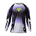 Pánský dres Fox 180 Morphic Jersey