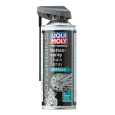 LIQUI MOLY Sprej na řetězy Offroad 400ML