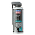 LIQUI MOLY Sprej na řetězy Offroad 400ML