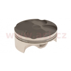 pístní sada B průměr 76,96 mm (Suzuki), METEOR PISTON pístní sada B průměr 76,96 mm (Suzuki), METEOR PISTON