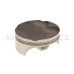 pístní sada B průměr 76,96 mm (Suzuki), METEOR PISTON