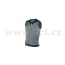 termotriko bez rukávů Hero No sleeve mesh - ultra light, UNDERSHIELD (černá)