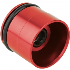 00.4020.573.000 - ROCKSHOX AM UPGR DB C1- 35MM SEAL HEAD 00.4020.573.000 - ROCKSHOX AM UPGR DB C1- 35MM SEAL HEAD