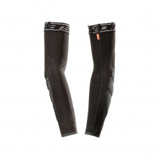 ALPINESTARS Cascade ARM Warmer - návleky na ruce ALPINESTARS Cascade ARM Warmer - návleky na ruce