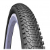 MITAS PNEUMATIKA NA KOLO MTB R15 16X2,10 CHEETAH BLACK
